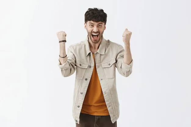 基本走势图演示