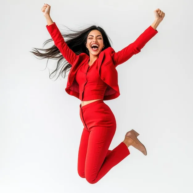 台湾大乐透走势图示意