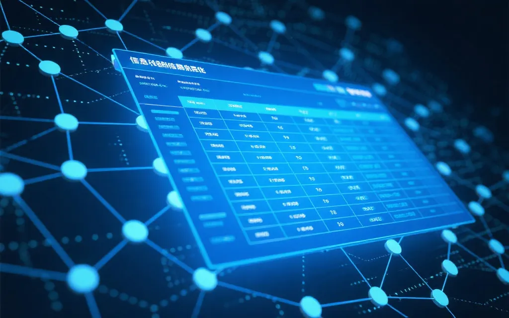 香港六合彩预测软件/计划网的技术奥秘：数据结构与模型理论的深度解析