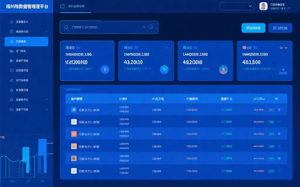 极速赛车预测计划数据方案解读：信息结构与安全透明机制全解析