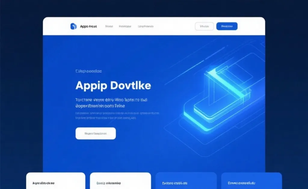 极速赛车app下载信息结构详解：合规透明的下载安装全流程解析